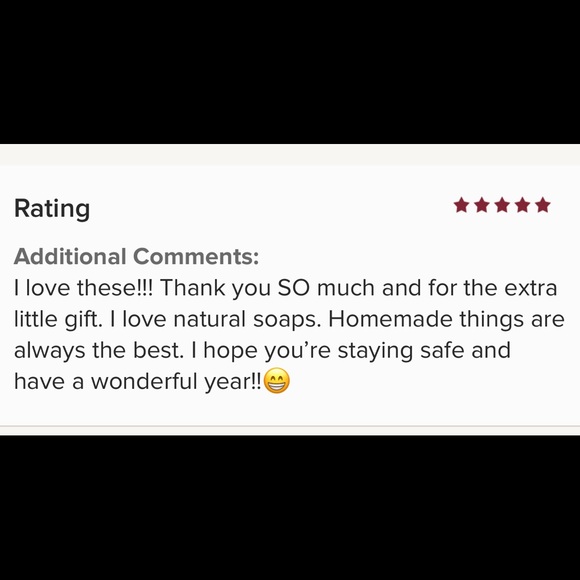 Handmade Sterling Silver Bohemian Princess Tiara Ring - Picture 8 of 9